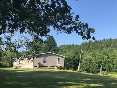 265 McCarthy Rd, Schenevus, NY, 12155