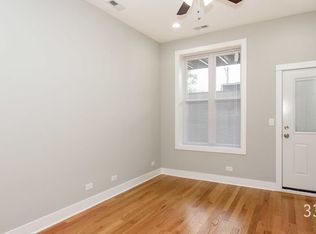 2121 W Chicago Ave APT 3R, Chicago, IL 60622