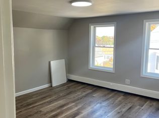 11 Harrison St #2, Laconia, NH 03246