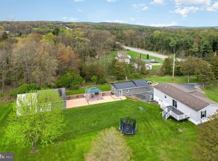 1820 Rosstown Rd, Lewisberry, PA 17339