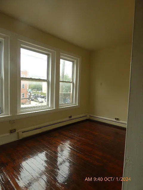 Building Photo - 3845 Hamilton St #2 AND 3RD