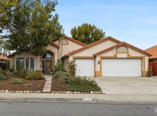 10304 Single Oak Dr, Bakersfield, CA 93311