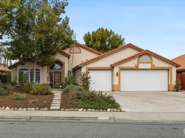 10304 Single Oak Dr, Bakersfield, CA 93311