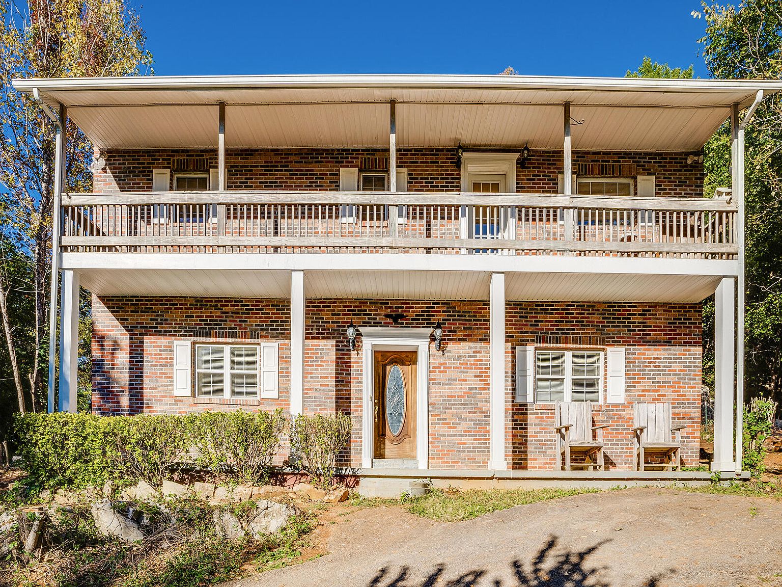 520 Jena Beth Dr, Elizabethton, TN 37643 Zillow