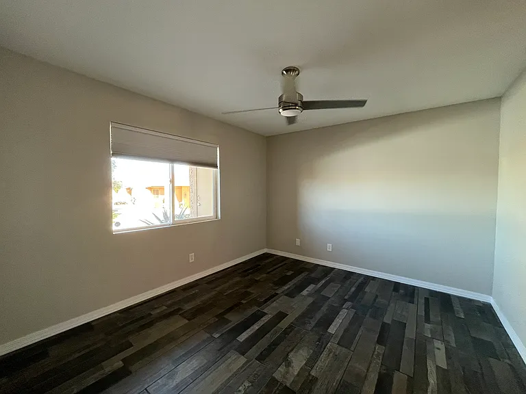 3511 E Baseline Rd #1105 — Photo 13