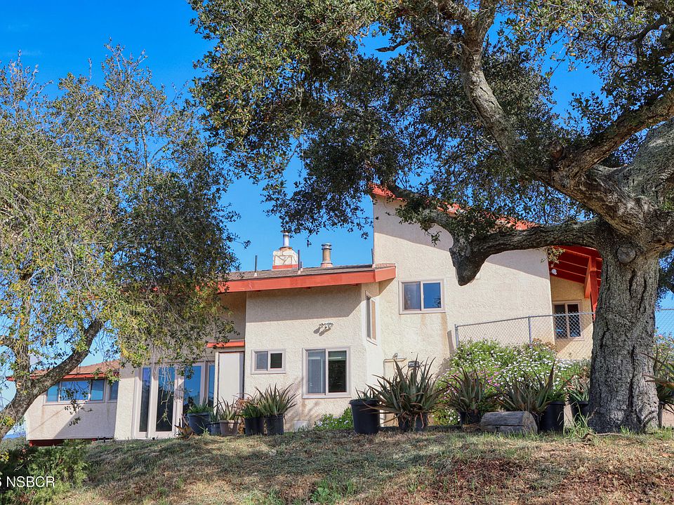 1st image of 7840 Cougar Ridge Way