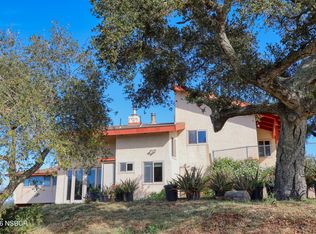 7840 Cougar Ridge Way, Santa Maria, CA 93454