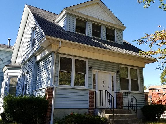 521379d5-2da3-43ad-906e-39455aa64fe8