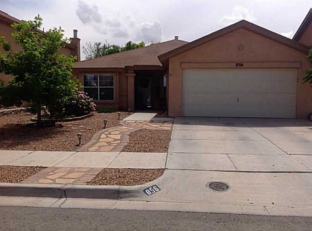 1st image of 856 Sunset Park Dr