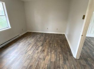 1231 Remount Rd #203, Charleston, SC 29406