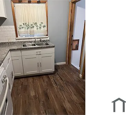 11318 Warwick St — Photo 13