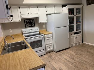7556 Banner Ct, Colorado Springs, CO 80920