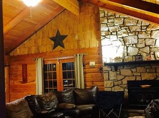 163 Windy Hl, Elkview, WV 25071