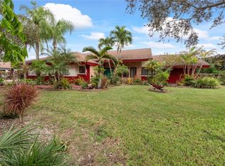Epmore Grove Estates, Homestead, FL 33032