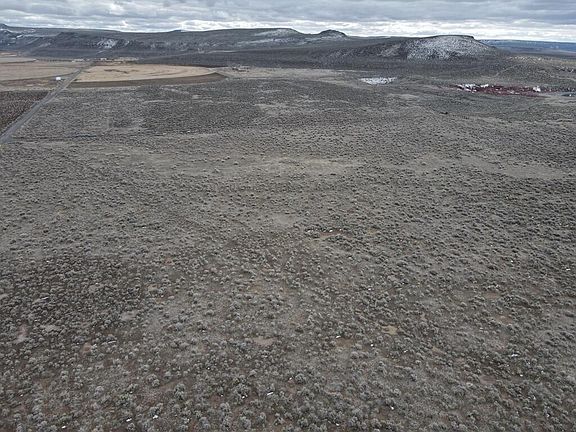 3rd image of Tl3100 Christmas Valley Hwy