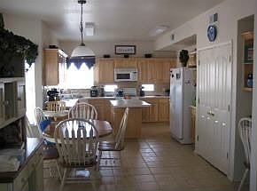 5th image of 4320 Loma Taurina Dr