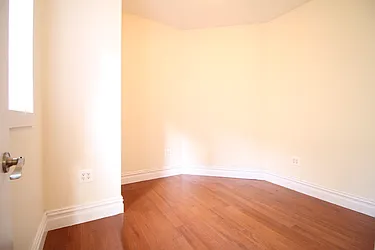 Rented by Flight of Fancy Realty Group