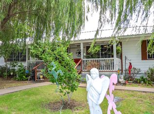 411 Lloyds Ln, Royse City, TX 75189