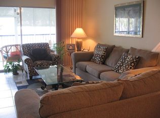 13705 SW 12th St APT 205, Pembroke Pines, FL 33027