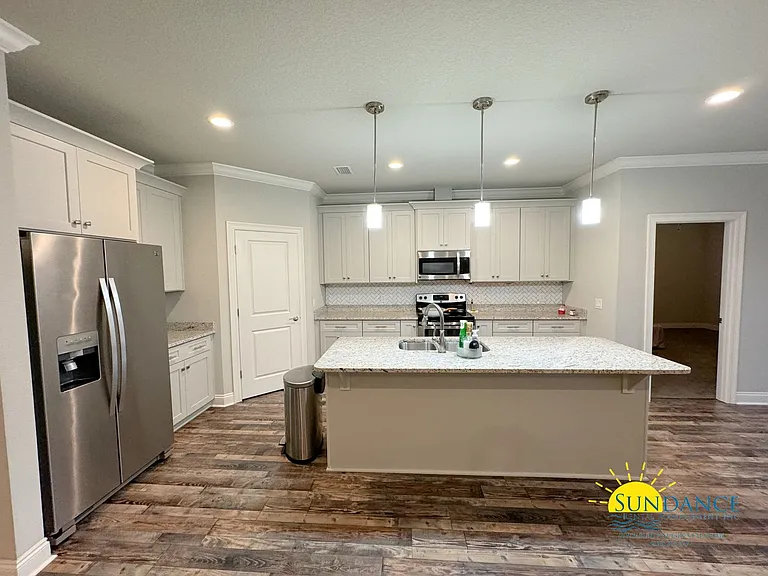2213 Peachwood Ct — Photo 12