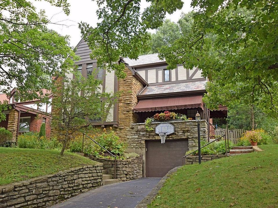 1st image of 556 McAlpin Ave