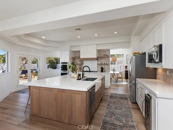 410 De Anza Ct, Oceanside, CA 92057