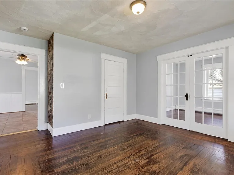 101 Marquette St #2 — Photo 5