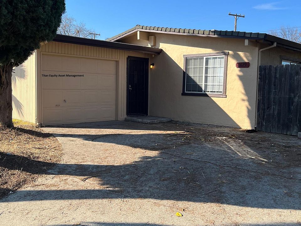 1st image of 6629 Melrose Dr