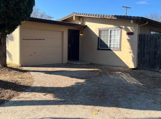 6629 Melrose Dr, North Highlands, CA 95660