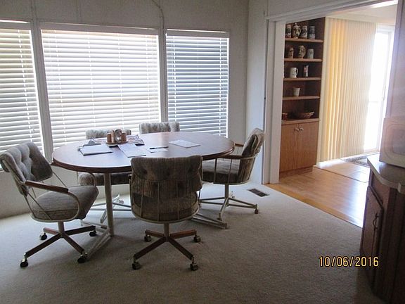 4th image of 5707 E 32nd St Lot 627