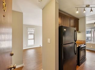 2720 14th Ave S #6, Seattle, WA 98144