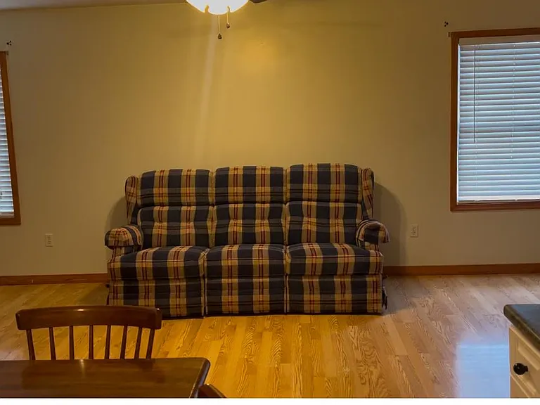 108 Homestead Ln #1 — Photo 3
