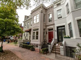 12 10th St NE, Washington, DC 20002