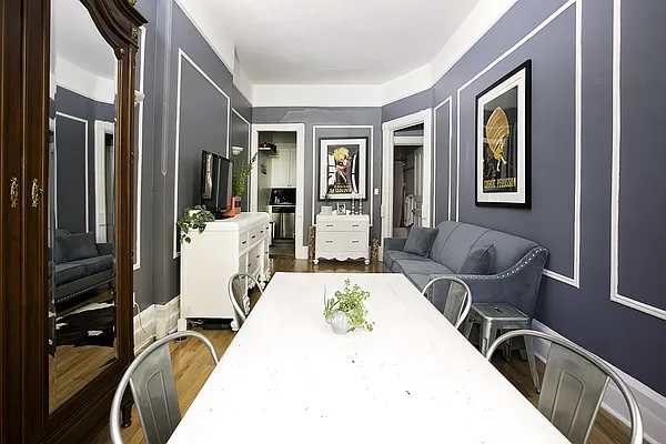 Rented by Waldstar Real Estate LLC | media 34