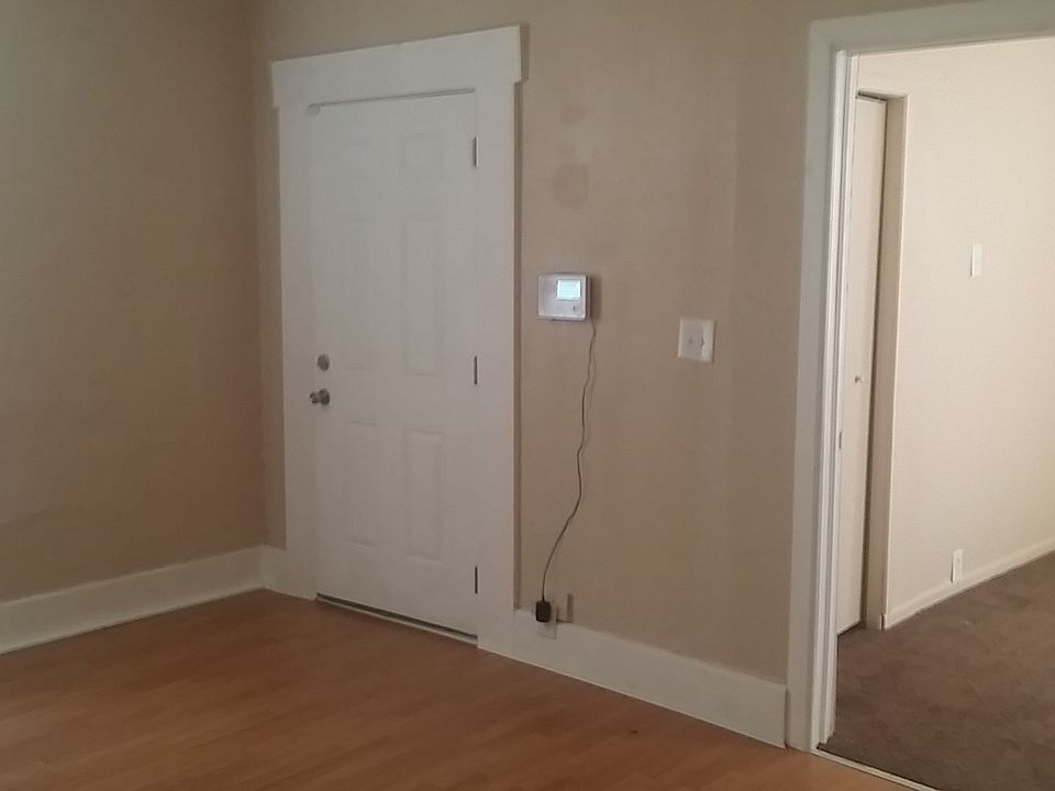 2nd image of 448 N Berwick Ave