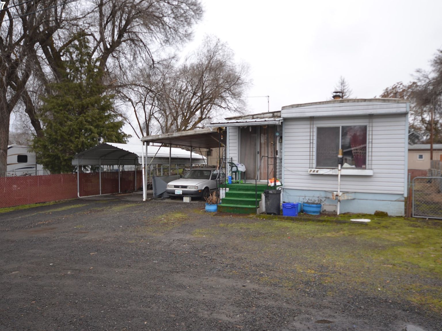 744 Richland Ct, The Dalles, OR 97058 Zillow