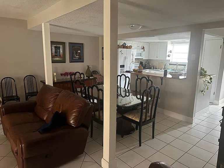 5310 Bradbury Ct — Photo 5