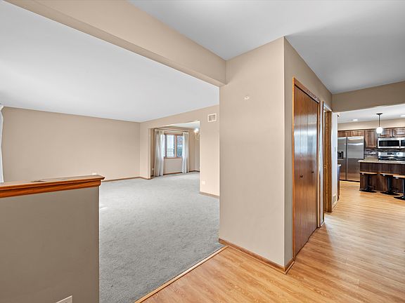 5th image of 10702 Andrea Dr