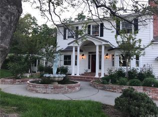 3861 Adobe Ln, Butte Valley, CA 95965