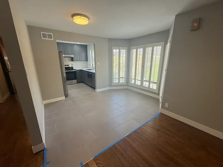 4345 Clement St #2 — Photo 7