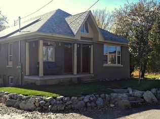 174 E Ford Ave, South Salt Lake, UT 84115
