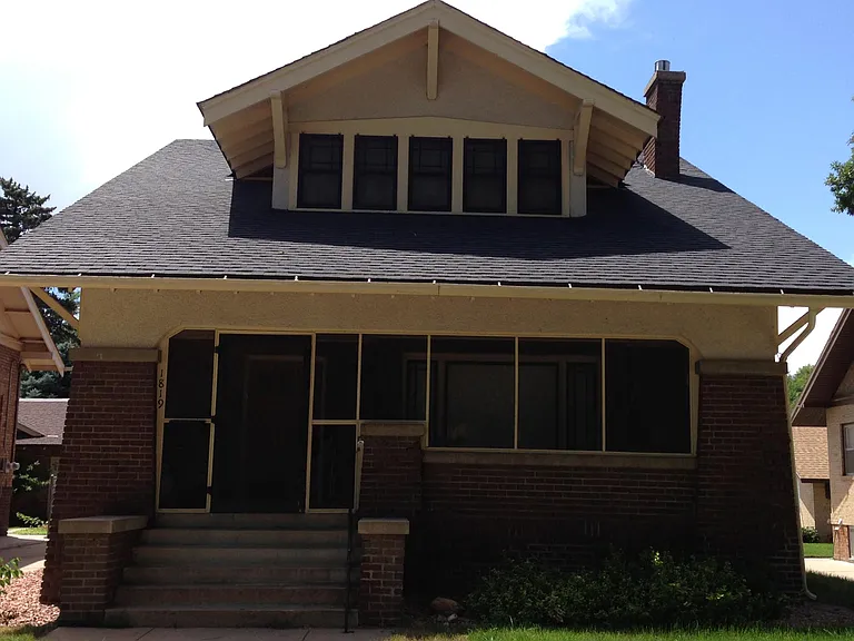1819 11th Ave #B — Photo 20