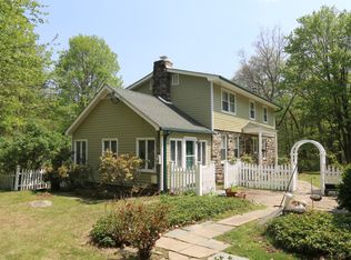 771 Farmers Mills Rd, Carmel, NY 10512