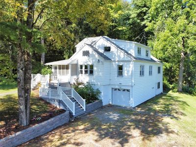 2036 Waits Rd, Owego, NY, 13827