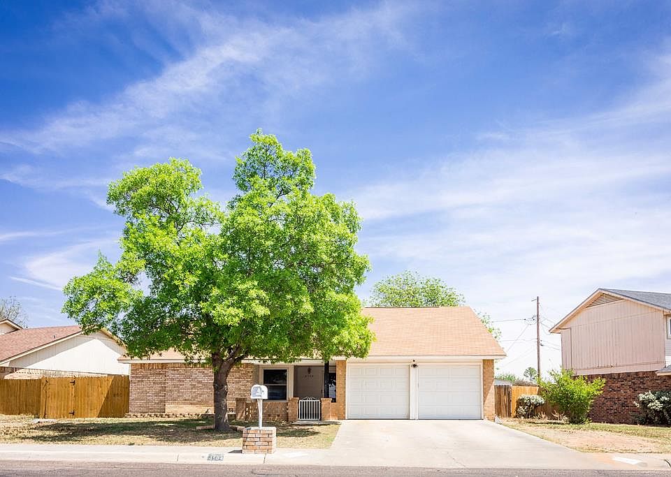 1st image of 4504 Crenshaw Dr