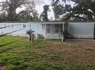 1018 Brinwood Dr, Seffner, FL 33584