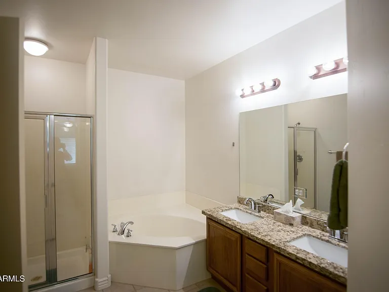 5350 E Deer Valley Dr #1237 — Photo 9