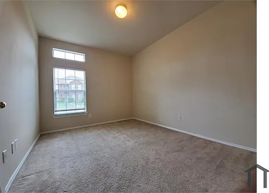 511 Binkley Ct — Photo 14