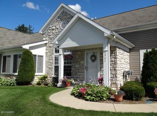 1987 Brighton Ln, Portage, MI 49024