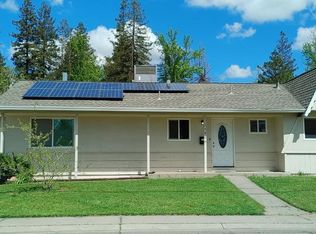 1185 Rideout Way, Marysville, CA 95901